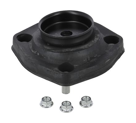 FEDERBEINSTüTZLAGER MONROE MK180L