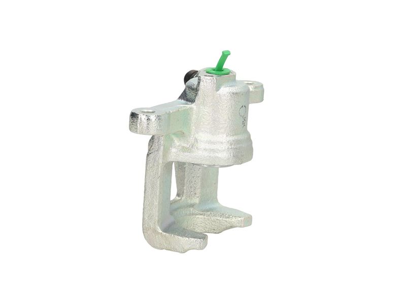 Etrier frana BC-1179L OPTIMAL