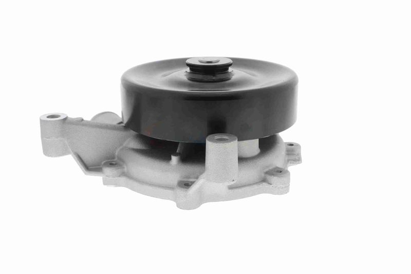 VAICO V51-50000 Water Pump, engine cooling