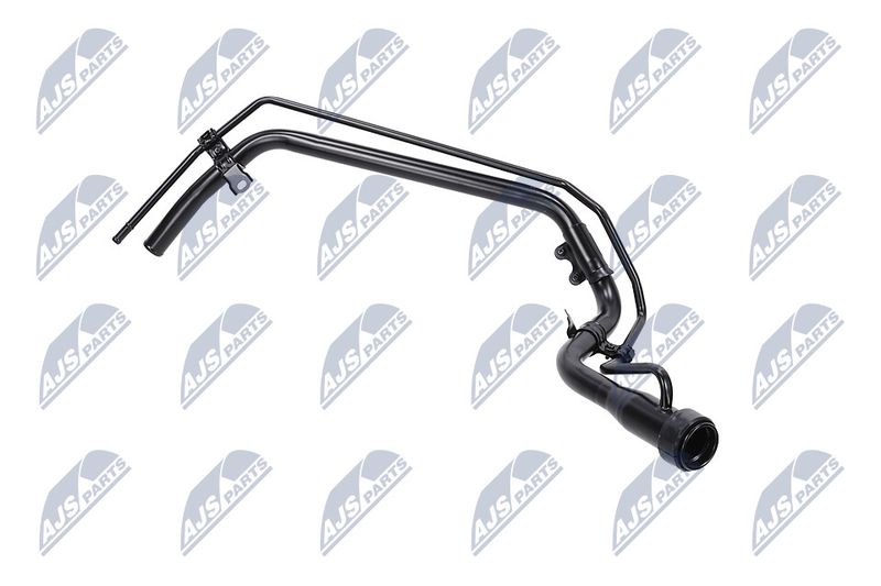 Täiteava, kütusepaak, NTY PWP-TY-015