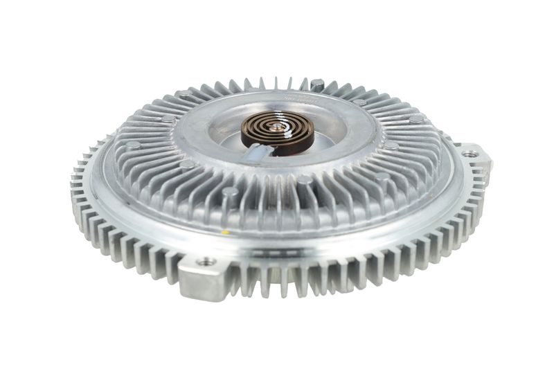 Sidur, radiaatoriventilaator, NRF 49593
