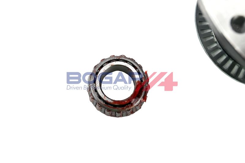 Rodamiento Maza DELANTERO BOGAP C3334224 - 3