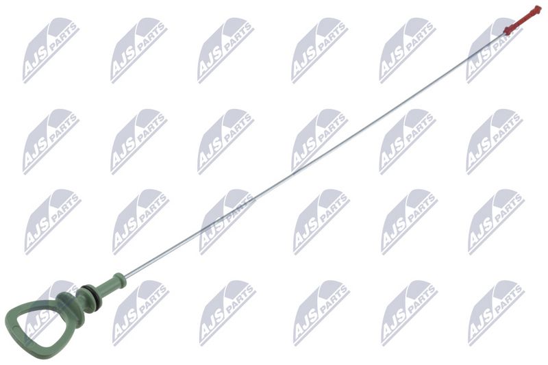 NTY BOL-ME-012 Oil Dipstick