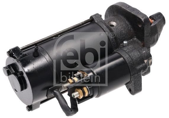 OEM код товара: 4702248