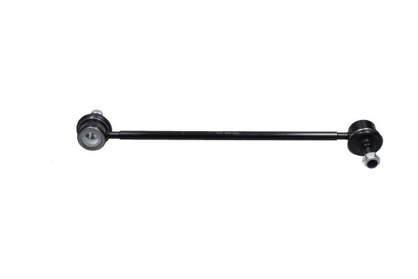 Kavo Parts SLS-9023 - Link/Coupling Rod, stabiliser bar