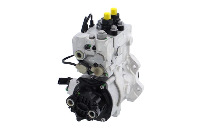 REMANTE 002-002-000203R High-pressure Pump