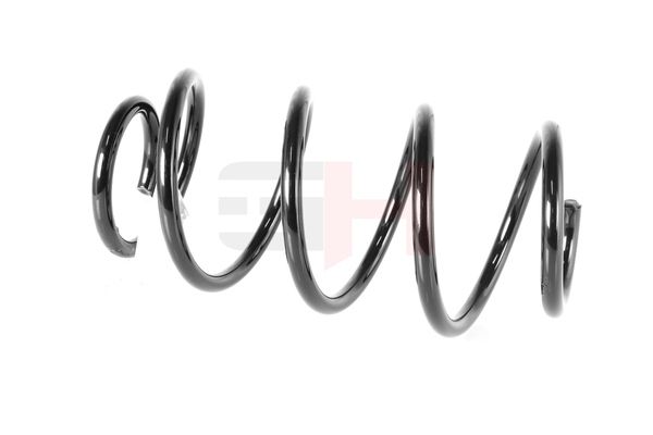 vedru, GH GH-20996119