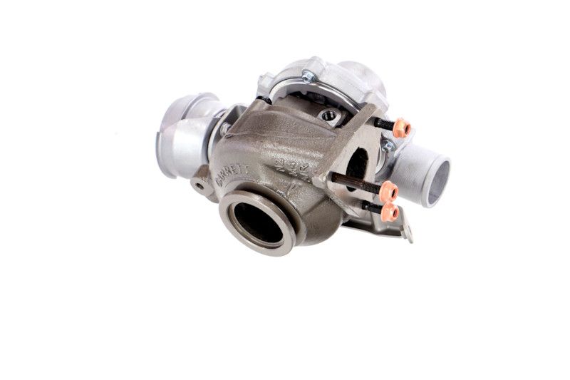 REMANTE 003-001-000081R Charger, charging (supercharged/turbocharged)