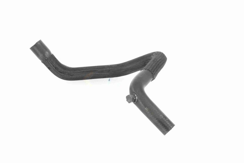 VAICO V46-1606 Radiator Hose