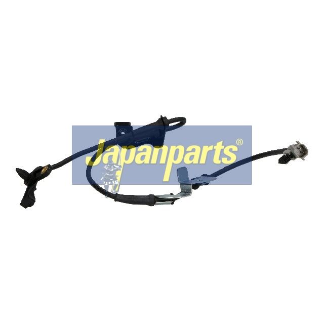 ABS-903 JAPANPARTS Sensore, N° giri ruota 