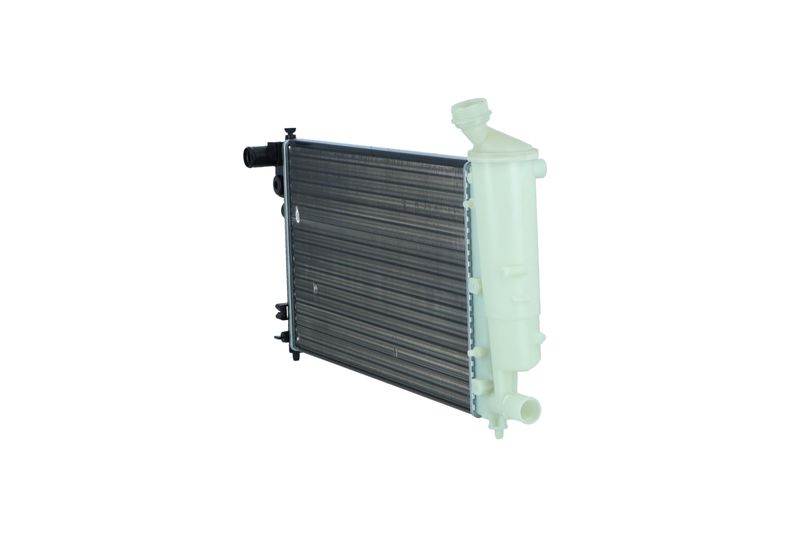 Radiador, refrigeración del motor NRF 50471