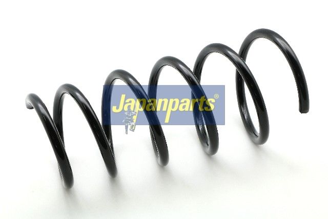 JAPANPARTS Spyruoklė