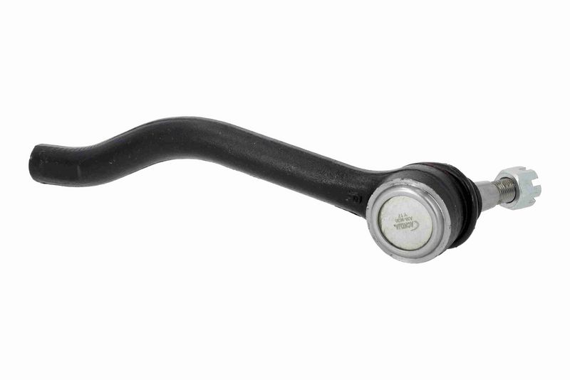 ACKOJA A38-9630 Tie Rod End