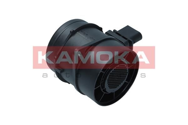 KAMOKA 18043 Mass Air Flow Sensor