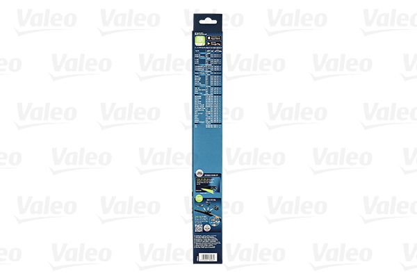 VALEO 578563 Wiper Blade