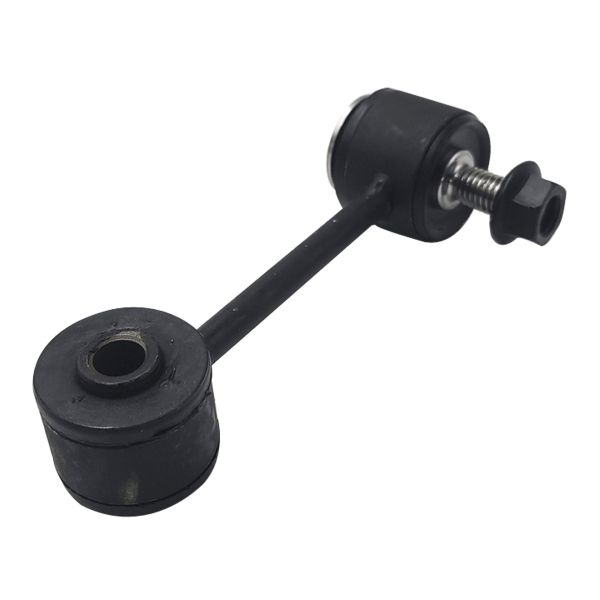 CTR CL0797 Stabilizatoriaus traukė