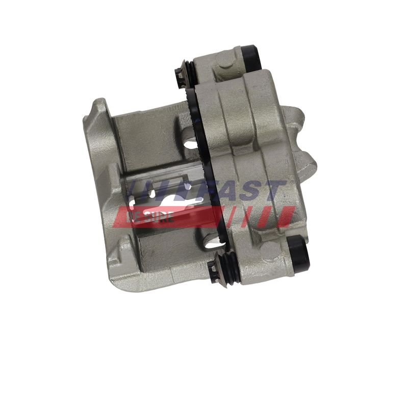 This part match OEM code: 504074549