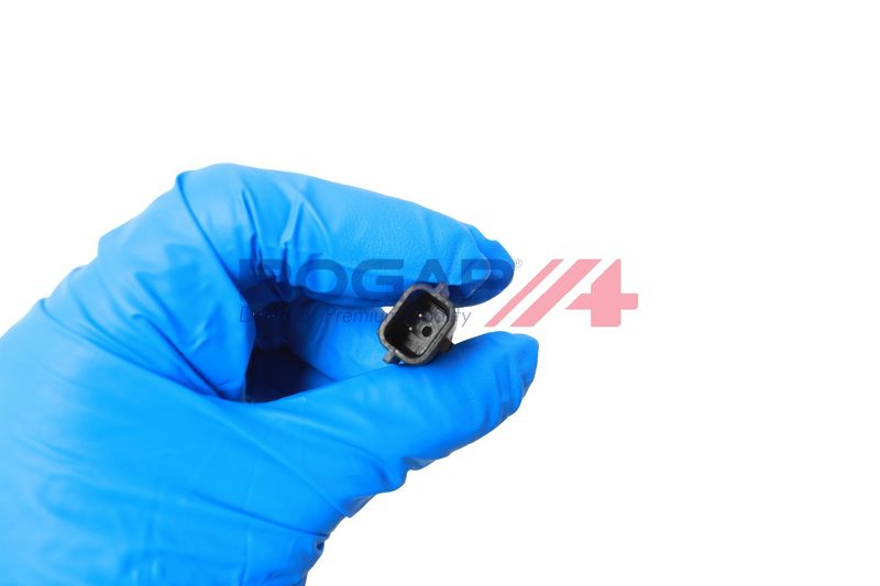 OEM код товара: 8200195832