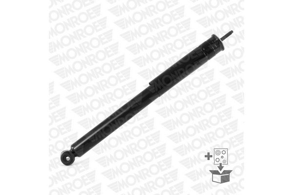 MONROE 43097 Shock Absorber