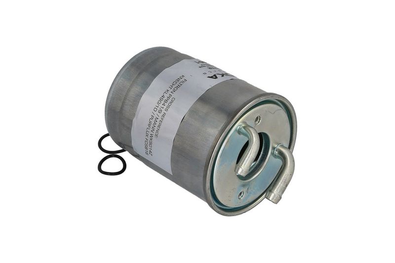 Prekės atitinka OEM kodą: A 642 090 23 52