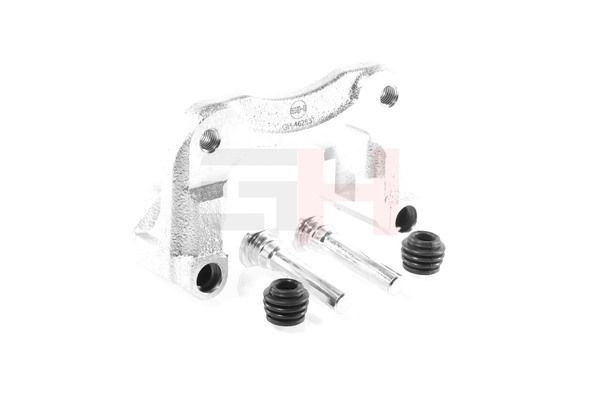Kinnitus, pidurisadul, GH GH-462637
