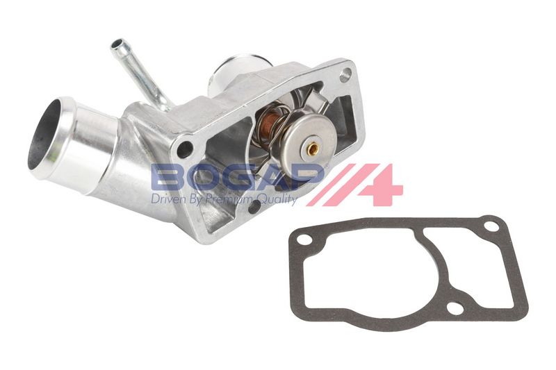 OEM код товара: 1338017