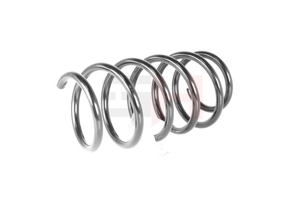 vedru, GH GH-2036131