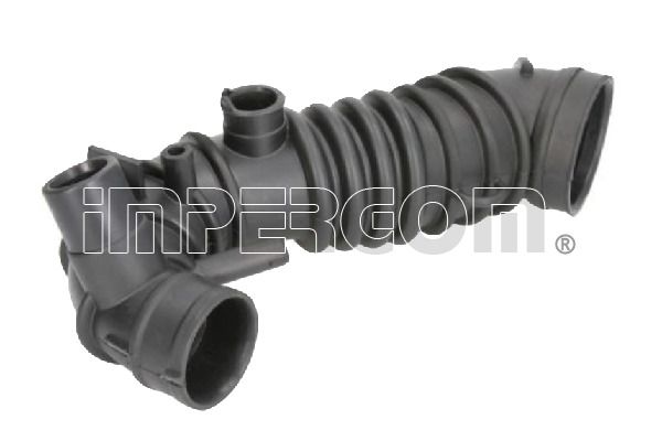 This part match OEM code: 58133356L