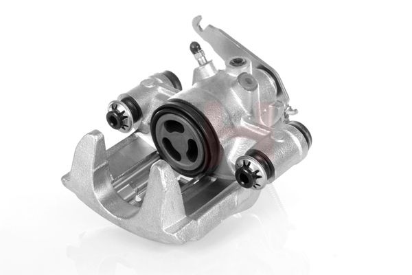 Pidurisadul, GH GH-452511V