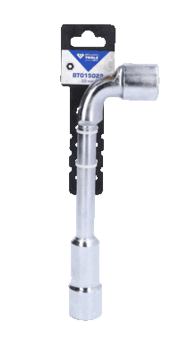 KS TOOLS BT015022 Socket Wrench