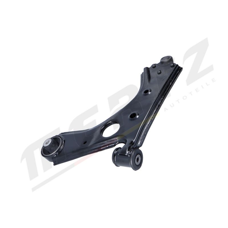 MERTZ M-S2084 Control/Trailing Arm, wheel suspension