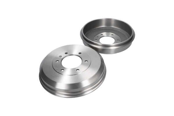 Kavo Parts BD-3857 Brake Drum