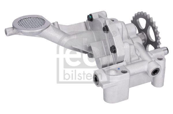 FEBI BILSTEIN 178555 Oil Pump