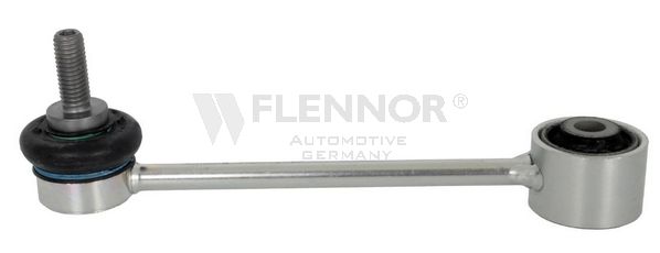 FL10353-H_001.BMP