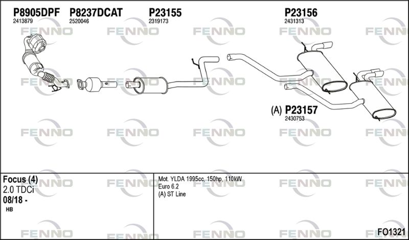 FO1321.JPG