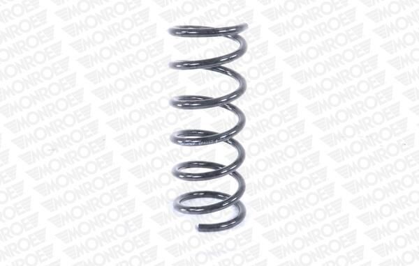 MONROE SP4113 Suspension Spring