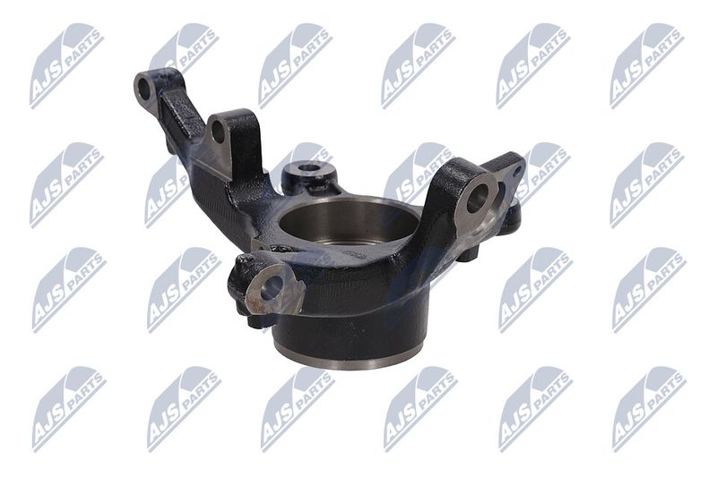 NTY ZZP-LR-011 Steering Knuckle, wheel suspension