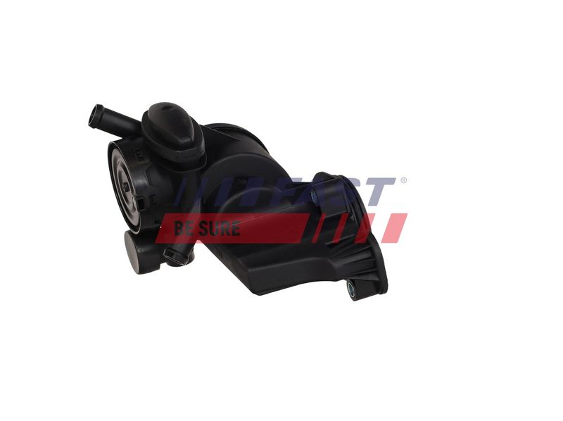 FAST FT11918 Valve, crankcase ventilation