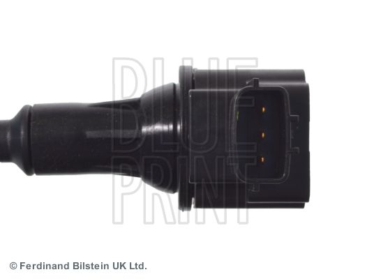 BLUE PRINT ADN114238 Ignition Coil