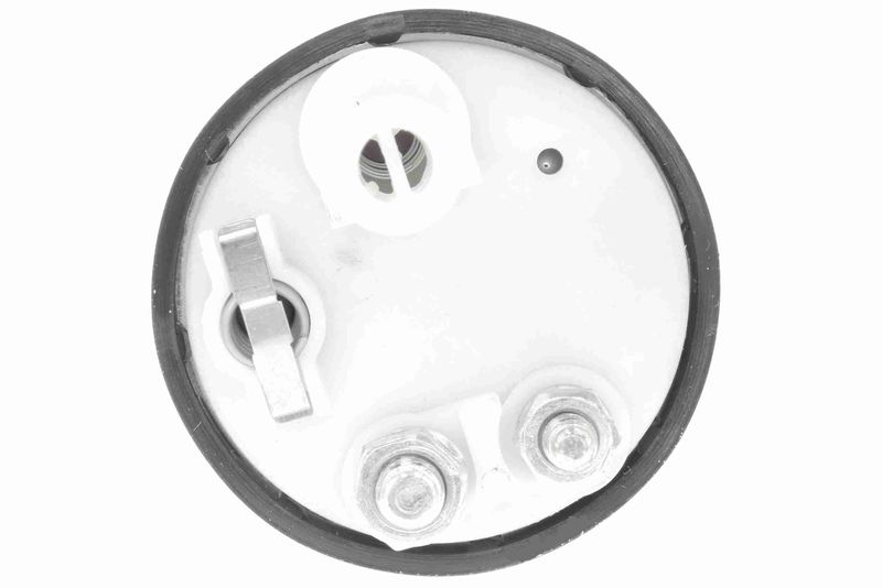 VEMO V10-09-0827-1 Fuel Pump