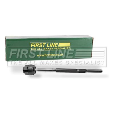 FIRST LINE axiális csukló, vezetőkar FTR4958