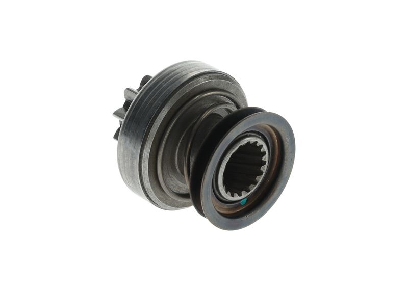 Cuplaj unisens,demaror 1 006 209 801 BOSCH