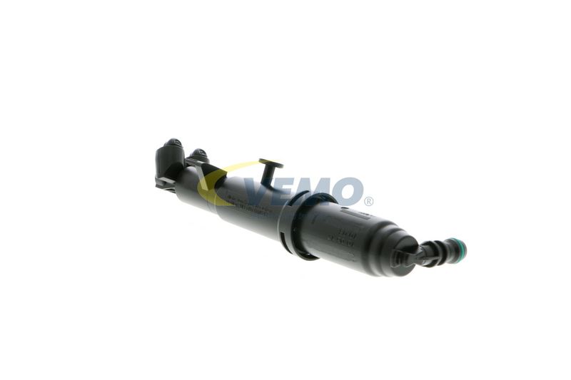 VEMO V30-08-0335 Washer Fluid Jet, headlight cleaning