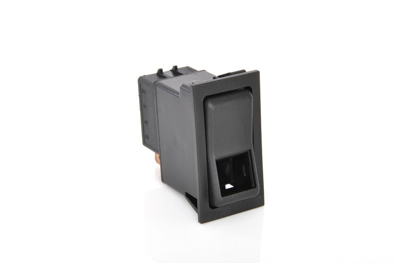 BOSCH 0986348067 Direction Indicator Switch