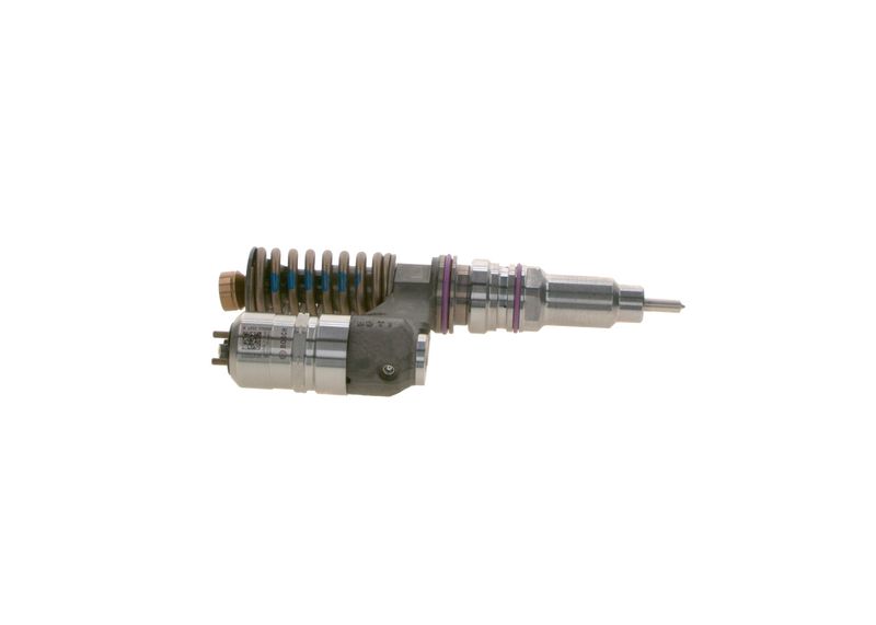 BOSCH 0414702023 Unit Injector (UI)