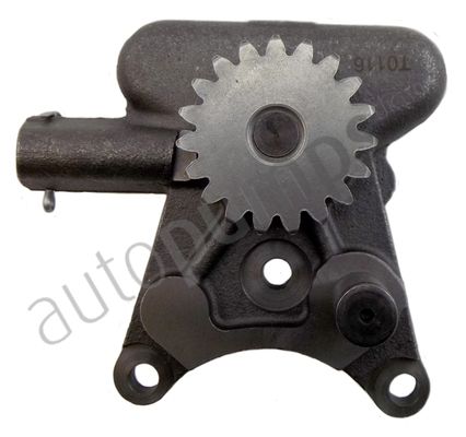 autopumps uk Pompe à huile AOP120