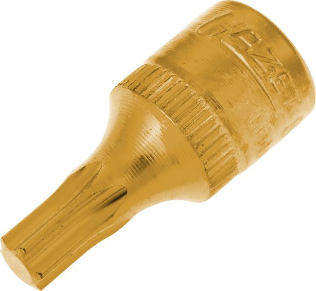 Cap cheie tubulara HAZET 8502-T30