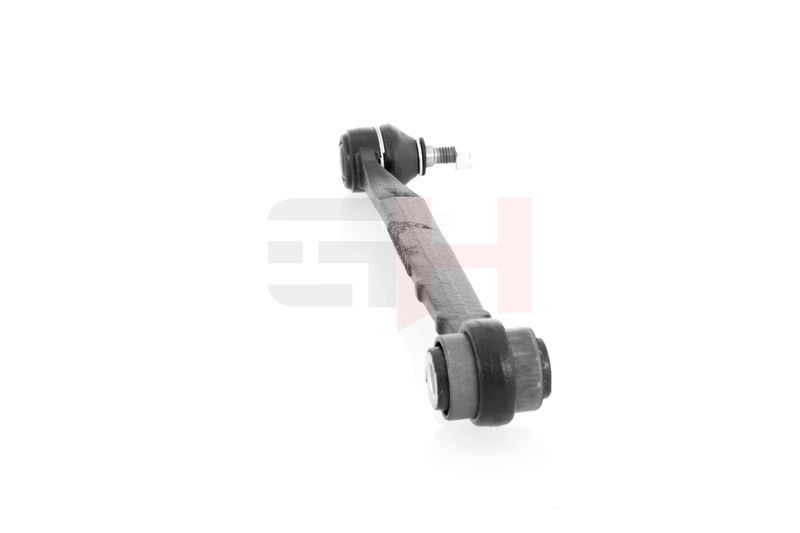 GH GH-523306 Control/Trailing Arm, wheel suspension