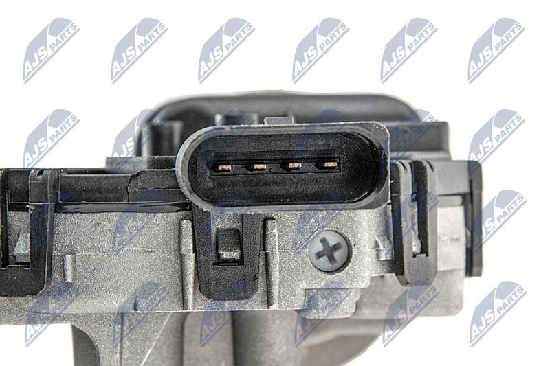 Prekės atitinka OEM kodą: 5C7 955 113 D