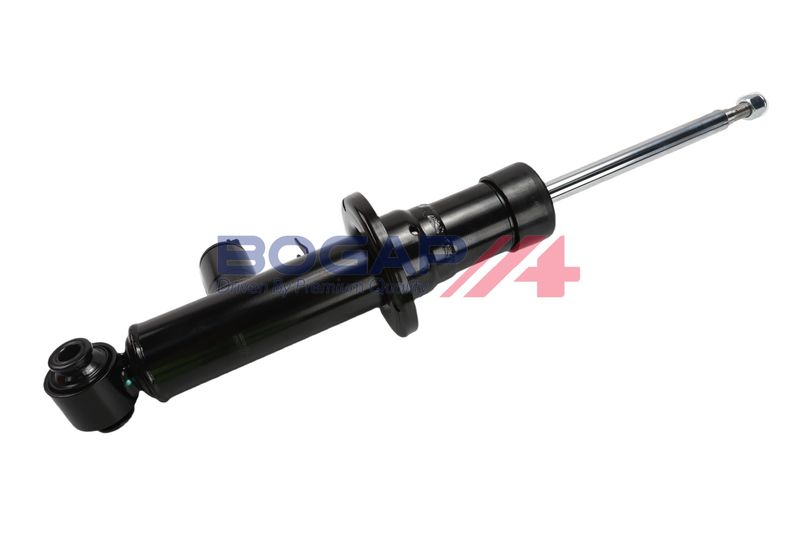 OEM код товара: 37126799911